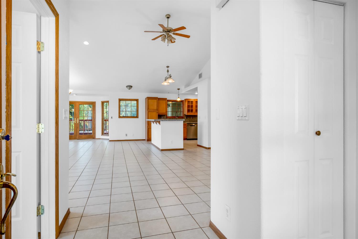 4741 East China Hill Road El Dorado, CA 95623 - Photo 5 of 52