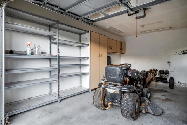 $775,000 | 4741 East China Hill Road, El Dorado, CA 95623