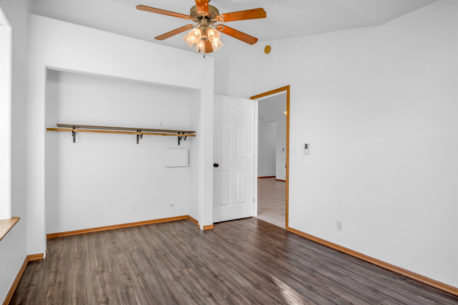 4741 East China Hill Road El Dorado, CA 95623 - Photo 8 of 52
