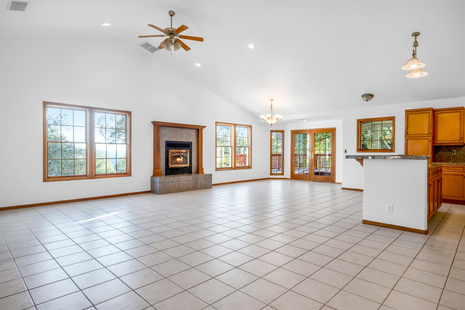 4741 East China Hill Road El Dorado, CA 95623 - Photo 9 of 52