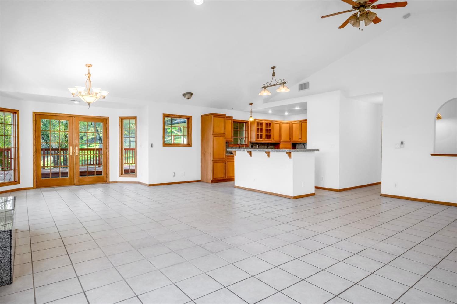 4741 East China Hill Road El Dorado, CA 95623 - Photo 10 of 52