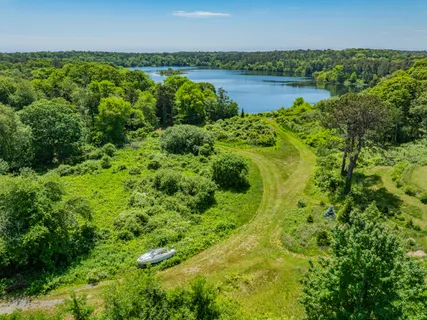 $595,000 | 149 Monument Road, Orleans, MA 02653