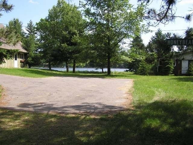 3975 Shore Dr Drive Rhinelander, WI 54501 - Photo 14 of 20 Gallery Image 14