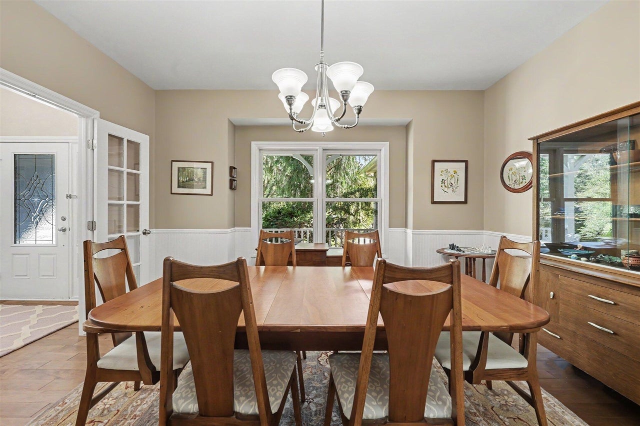7353 Jennings Road Whitmore Lake, MI 48189 - Photo 35 of 99 Gallery Image 35