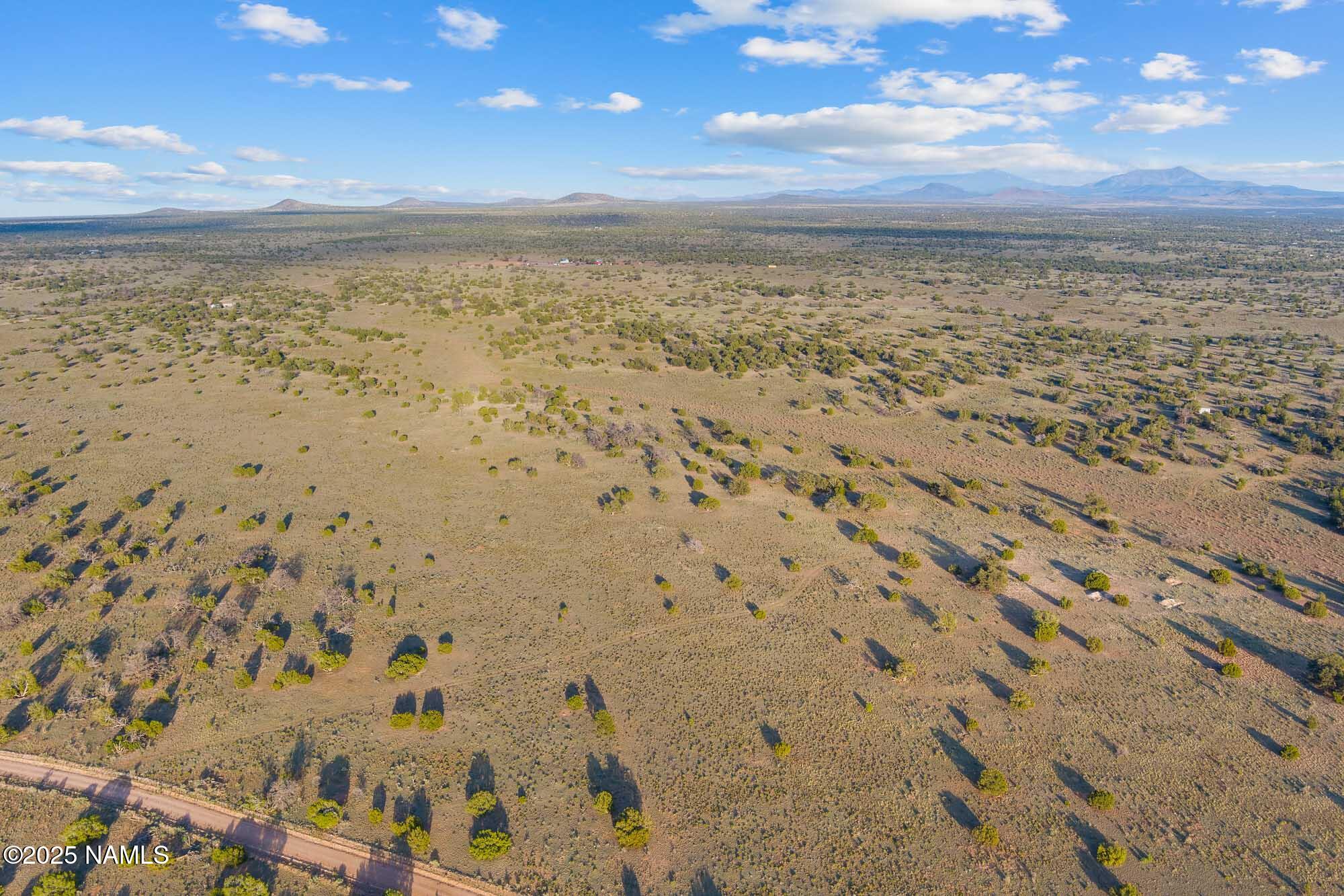 4436 East Indian Meadows Road Williams, AZ 86046 - Photo 18 of 37 MAX_0664