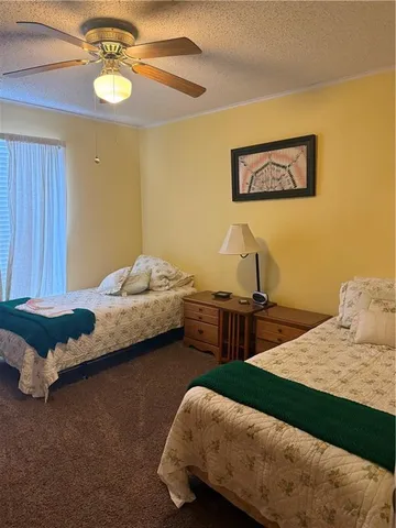 $199,000 | 402 Longstreet Drive, Pineville, LA 71360