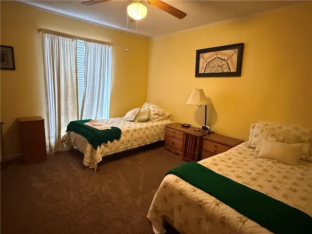 $199,000 | 402 Longstreet Drive, Pineville, LA 71360