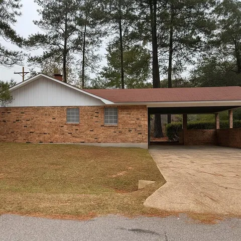 $199,000 | 402 Longstreet Drive, Pineville, LA 71360