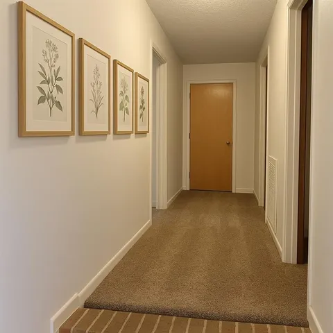 $199,000 | 402 Longstreet Drive, Pineville, LA 71360