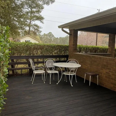 $199,000 | 402 Longstreet Drive, Pineville, LA 71360