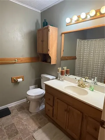 $199,000 | 402 Longstreet Drive, Pineville, LA 71360