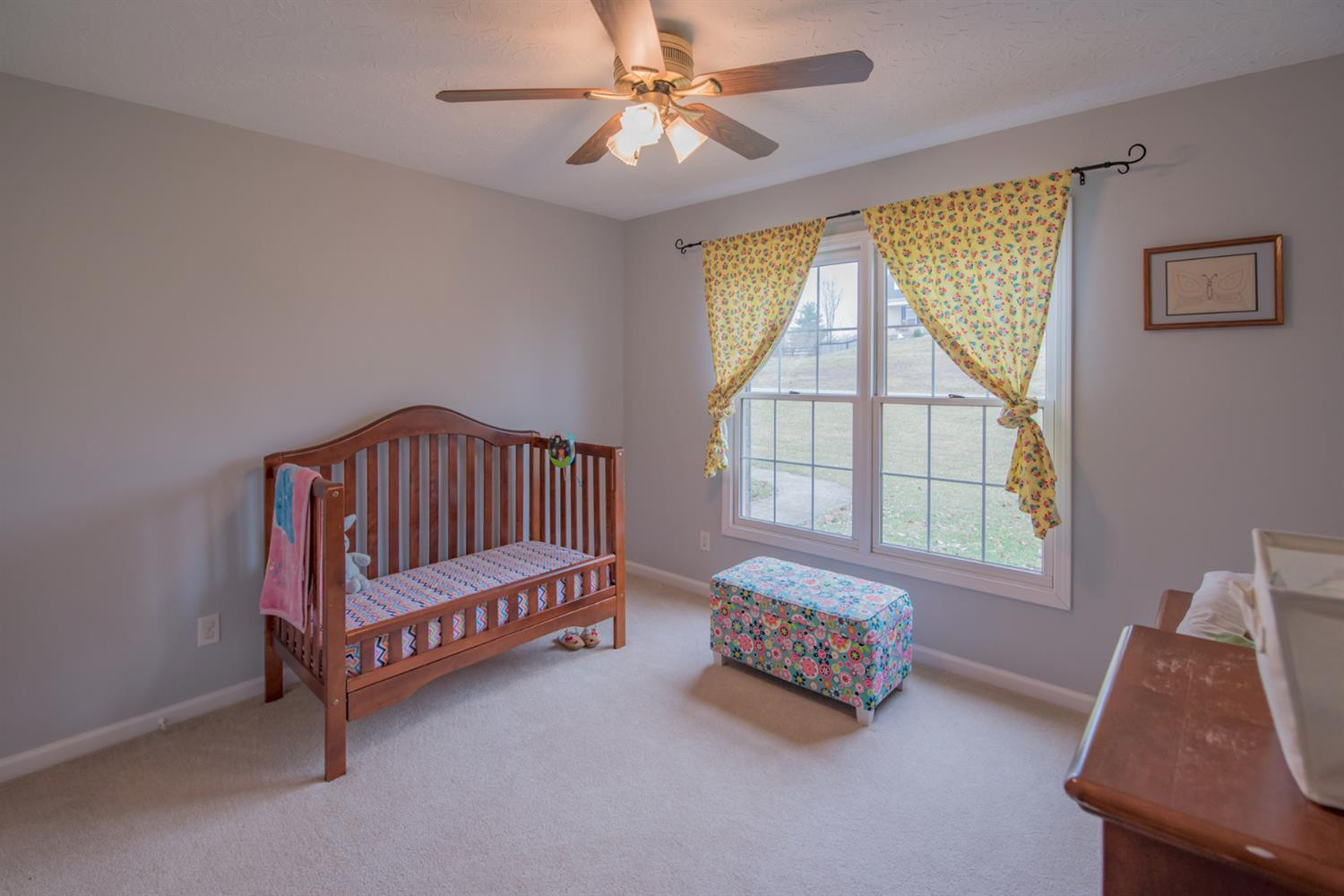 146 Coal Ridge Lane Georgetown, KY 40324 - Photo 22 of 58 Listing Photo
