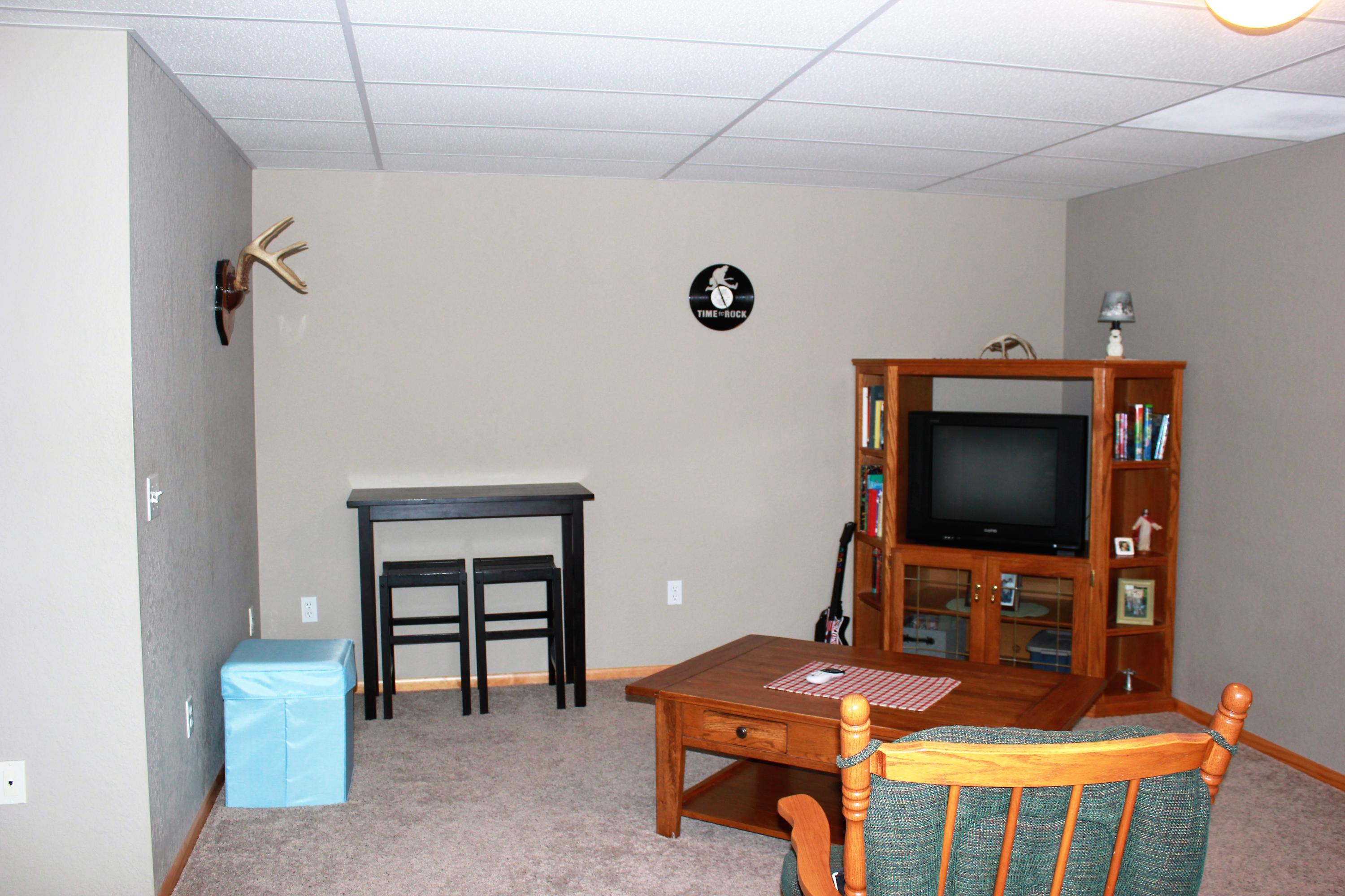 1825 Abbey Road Petoskey, MI 49770 - Photo 17 of 26 Gallery Image 17