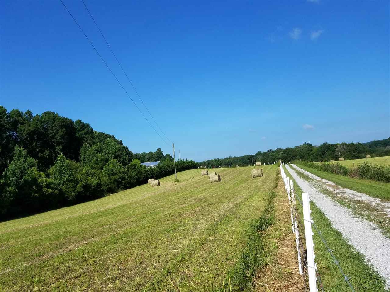 230 Doc Miller Road Madisonville, TN 37354 - Photo 38 of 40 Gallery Image 38