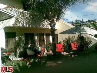 a view of outdoor space patio and outdoor kitchen