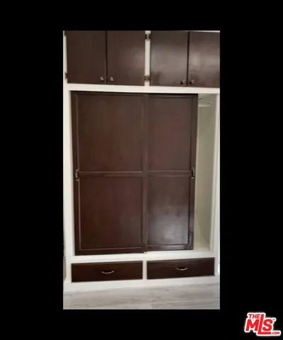 $2,400 | 918 North Gardner Street, West Hollywood, CA 90046