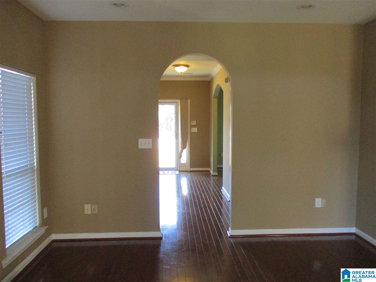 210 Cambrian Ridge Trail Pelham, AL 35124 - Photo 18 of 41