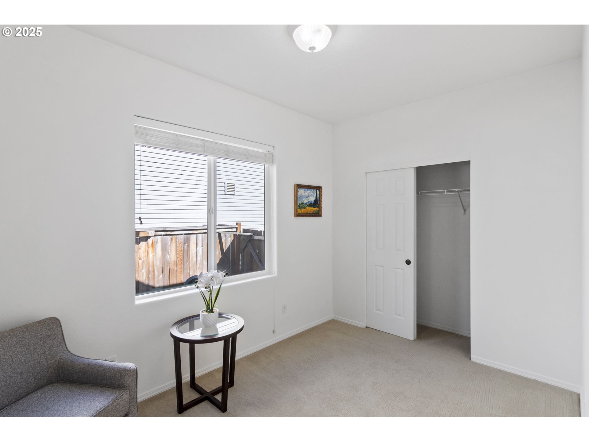 2175 Kelsey Lane Eugene, OR 97402 - Photo 16 of 27 a living room with furniture and a window