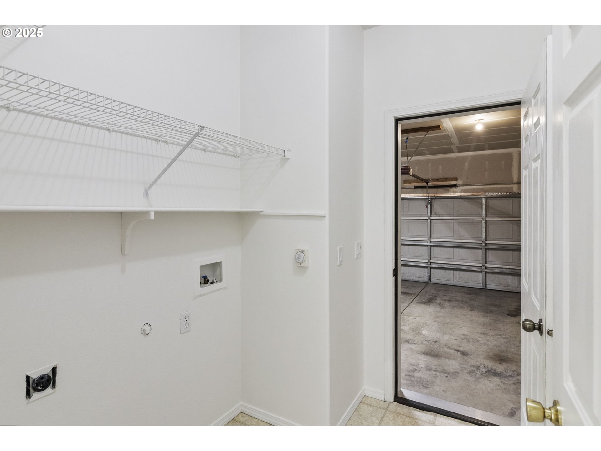 2175 Kelsey Lane Eugene, OR 97402 - Photo 20 of 27