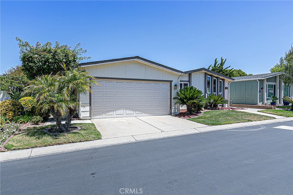 4044 Cherry Hill Road Santa Maria, CA 93455 - Photo 28 of 43