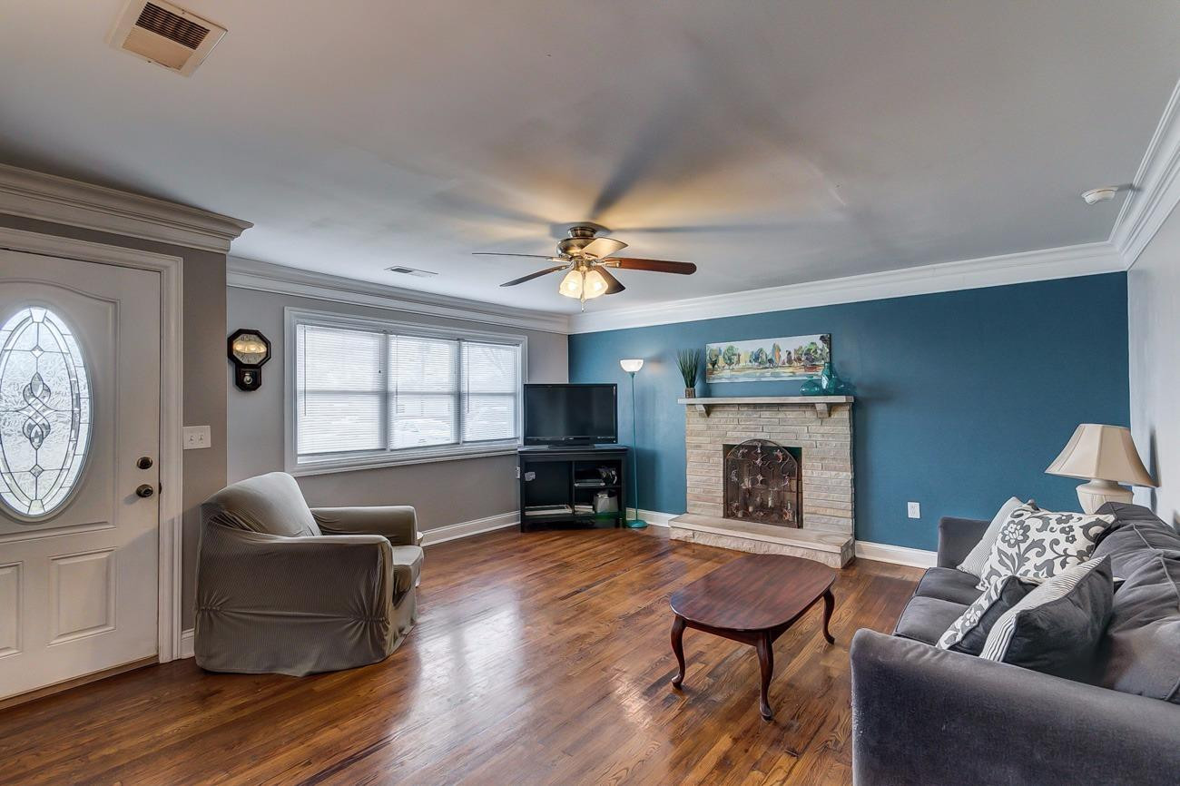 3319 Irvine Road Richmond, KY 40475 - Photo 17 of 28 Photo 17
