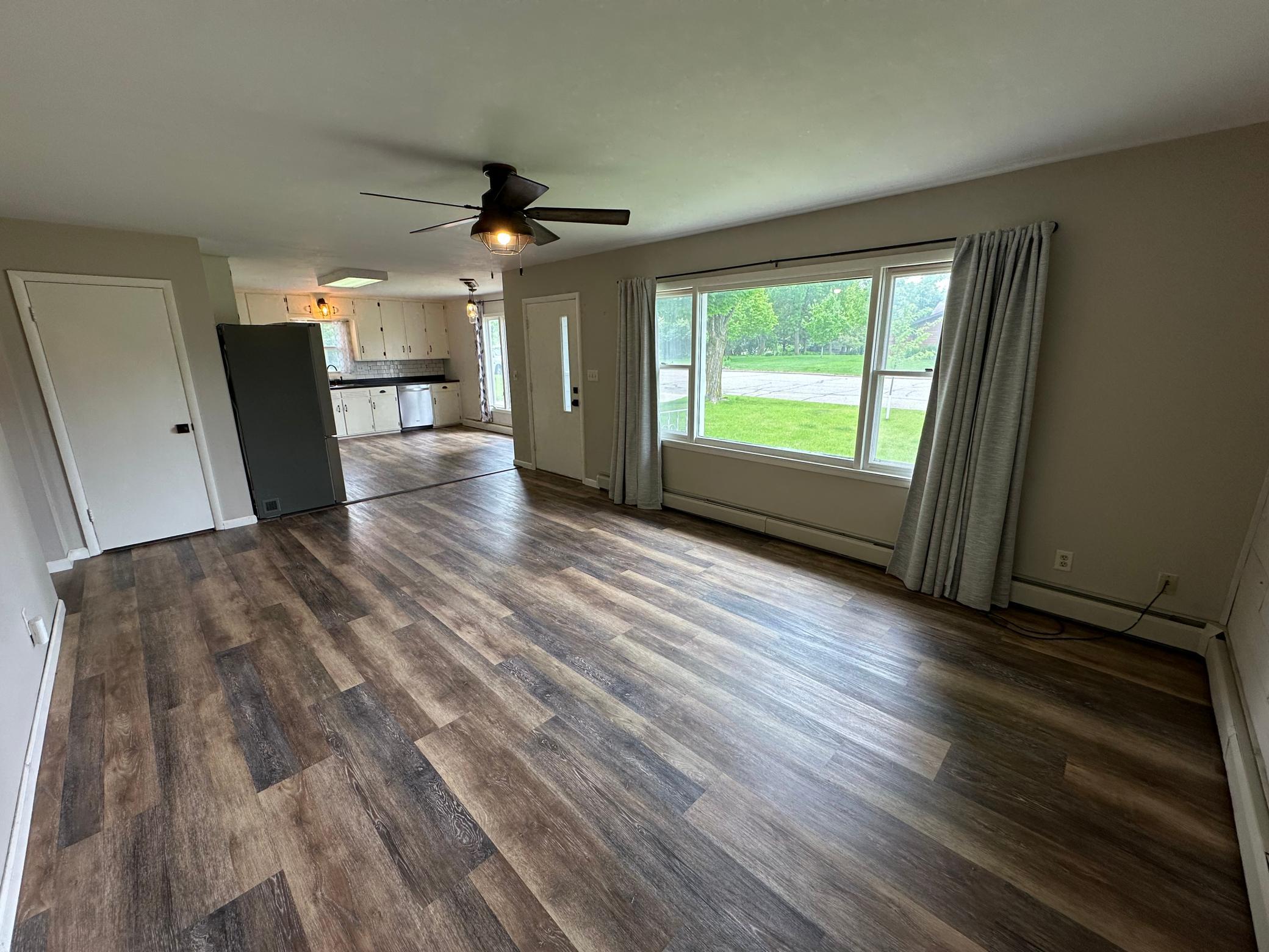824 Irving Avenue Southwest Wadena, MN 56482 - Photo 4 of 35