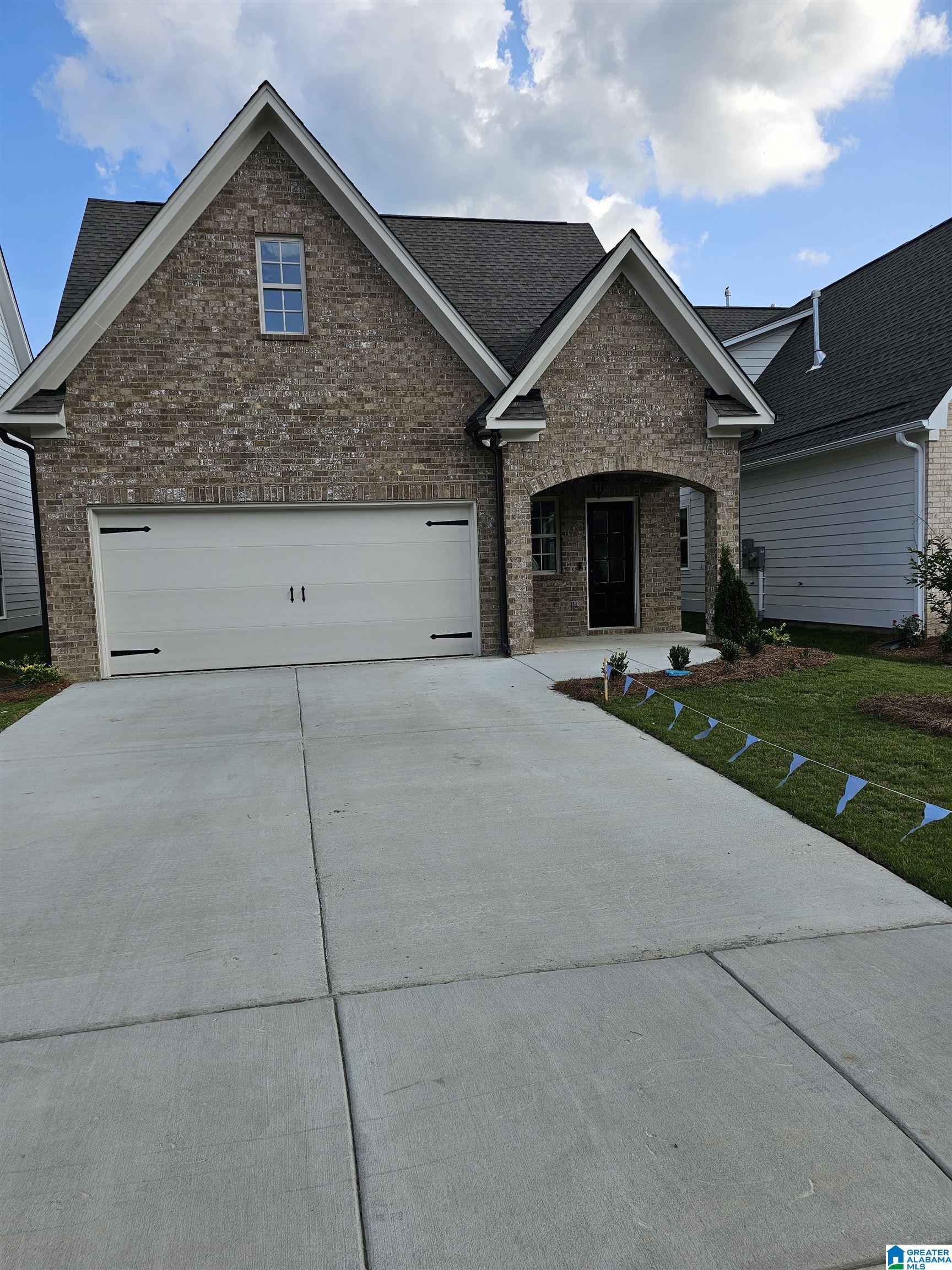 2122 Springfield Drive Chelsea, AL 35043 - Photo 1 of 28