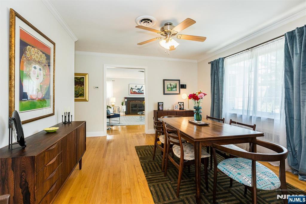 98 Totowa Road Totowa, NJ 07512 - Photo 11 of 46