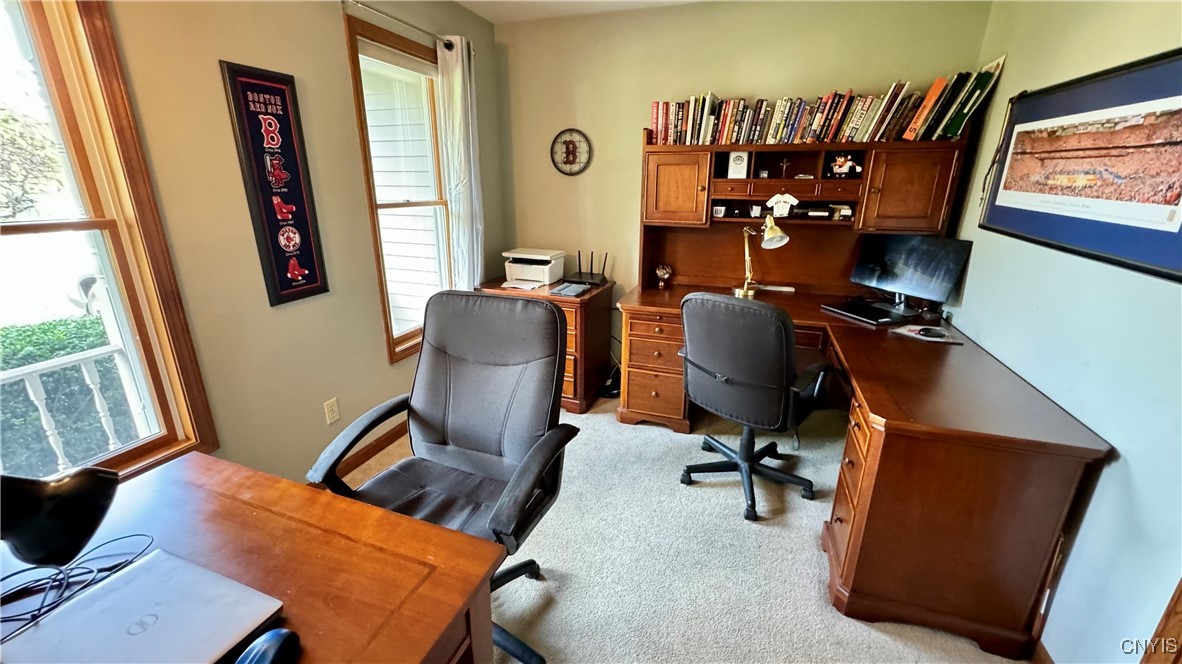 5814 Calico Circle Manlius, NY 13057 - Photo 11 of 35