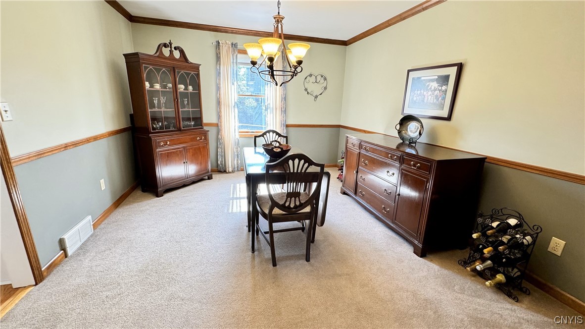 5814 Calico Circle Manlius, NY 13057 - Photo 12 of 35