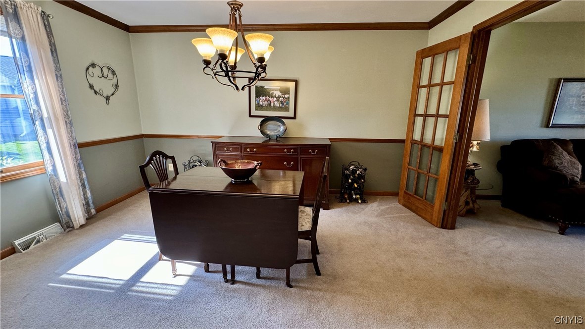 5814 Calico Circle Manlius, NY 13057 - Photo 13 of 35