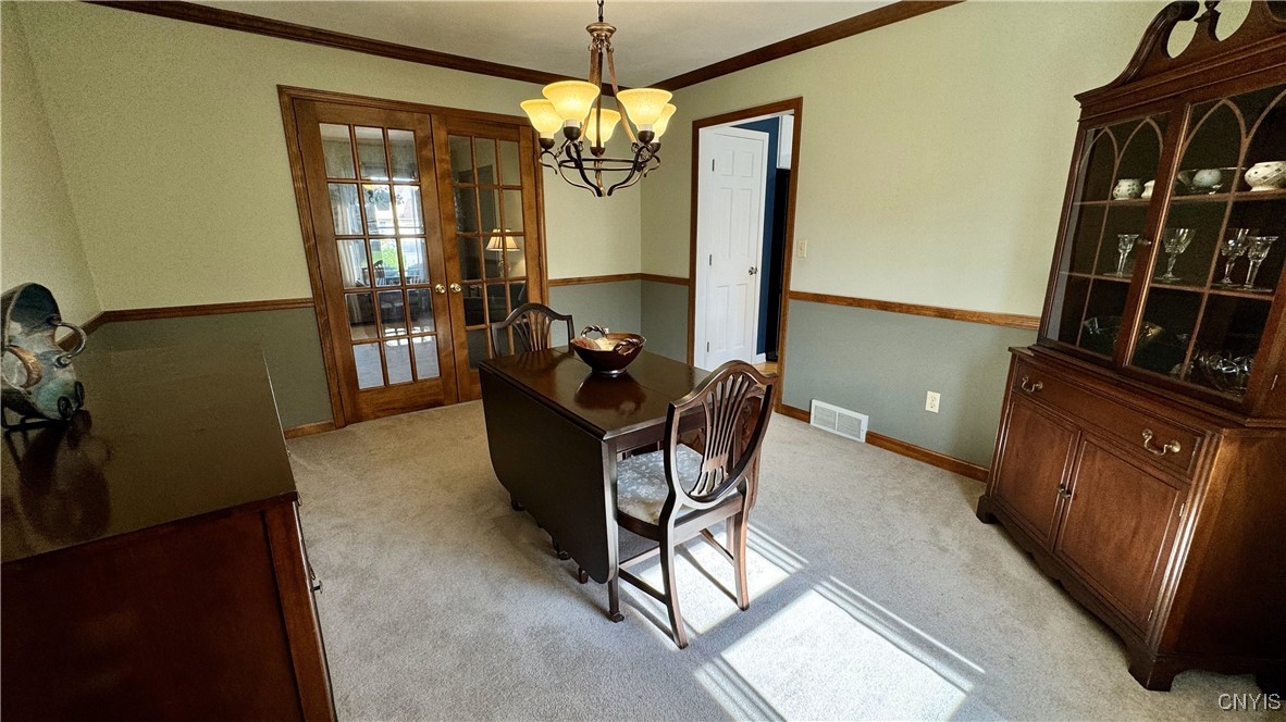 5814 Calico Circle Manlius, NY 13057 - Photo 14 of 35