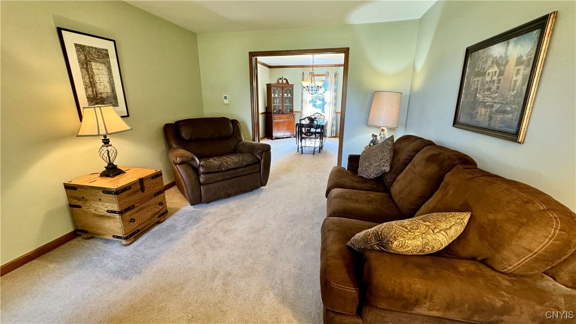 5814 Calico Circle Manlius, NY 13057 - Photo 16 of 35