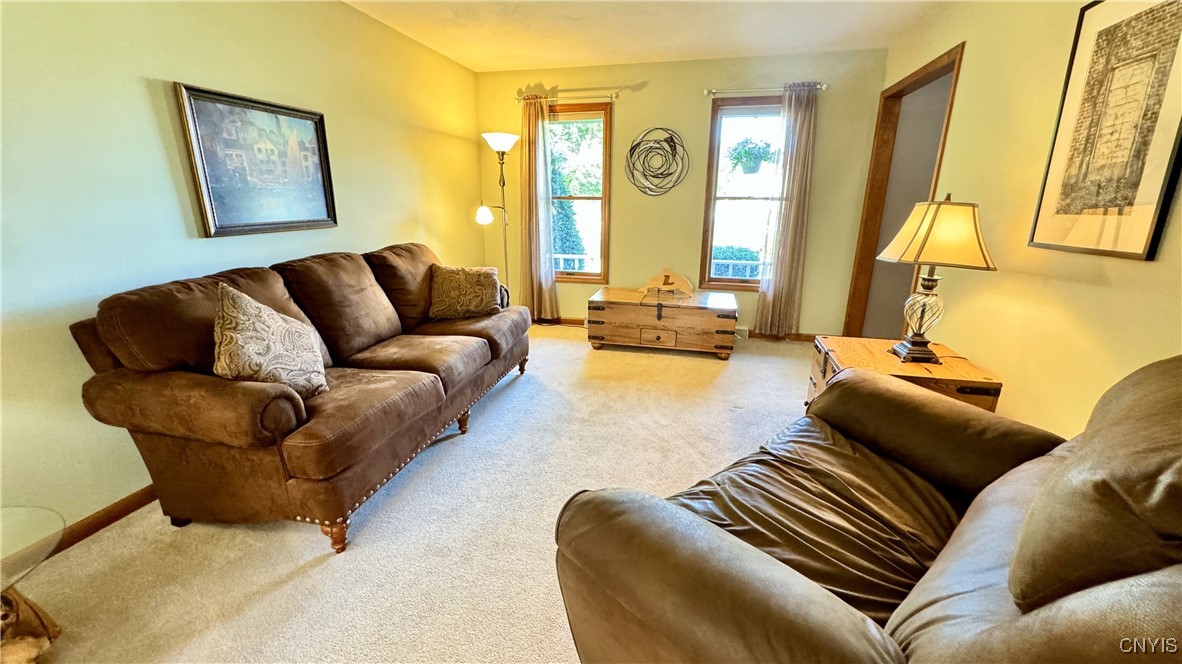 5814 Calico Circle Manlius, NY 13057 - Photo 17 of 35