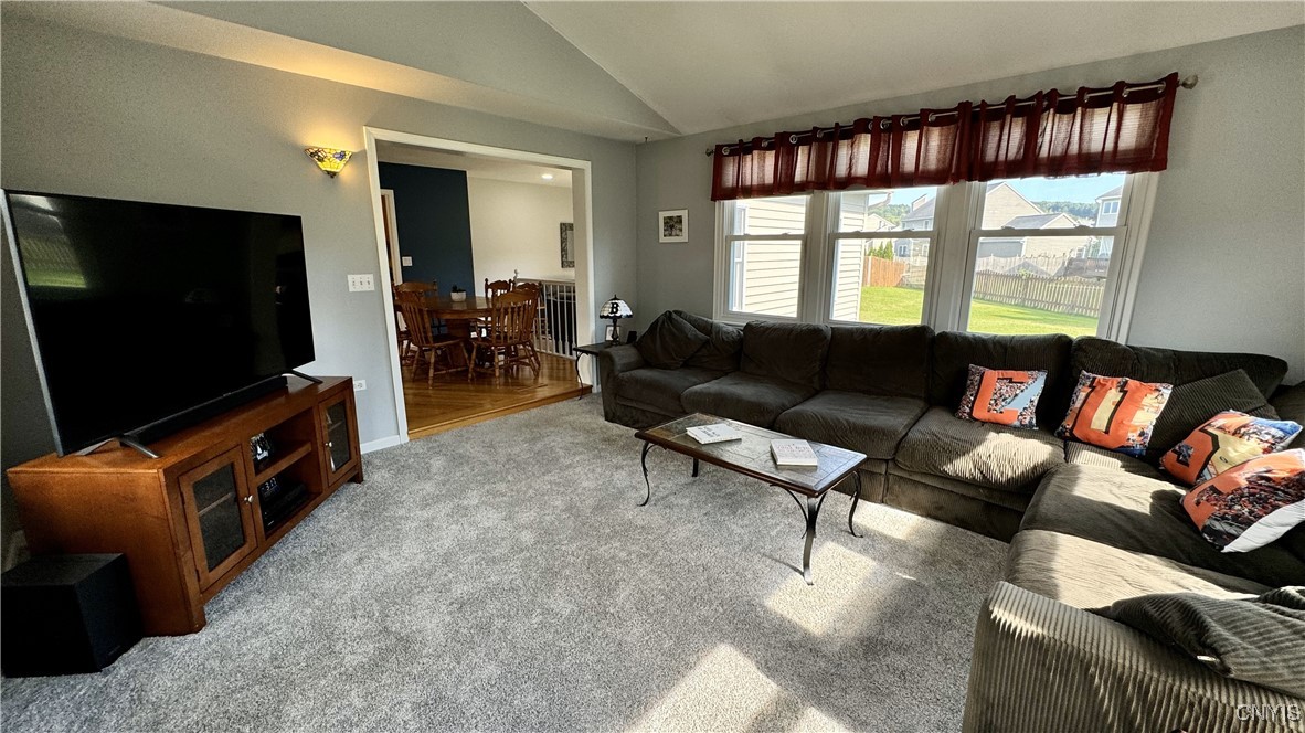 5814 Calico Circle Manlius, NY 13057 - Photo 19 of 35