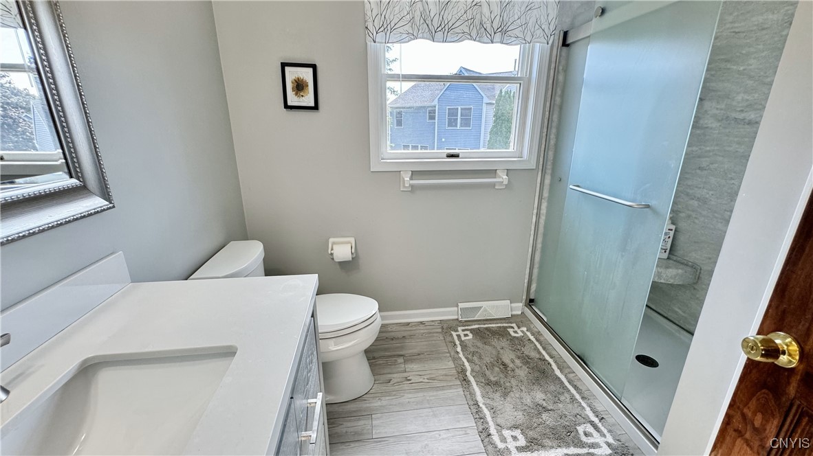 5814 Calico Circle Manlius, NY 13057 - Photo 21 of 35