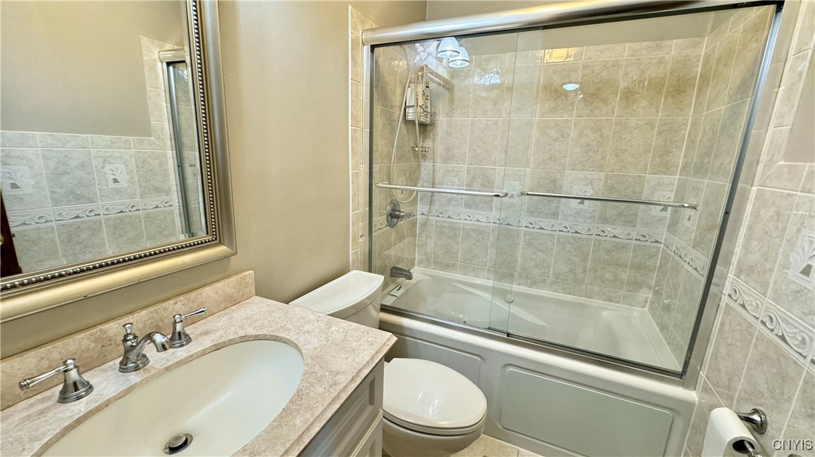 5814 Calico Circle Manlius, NY 13057 - Photo 23 of 35