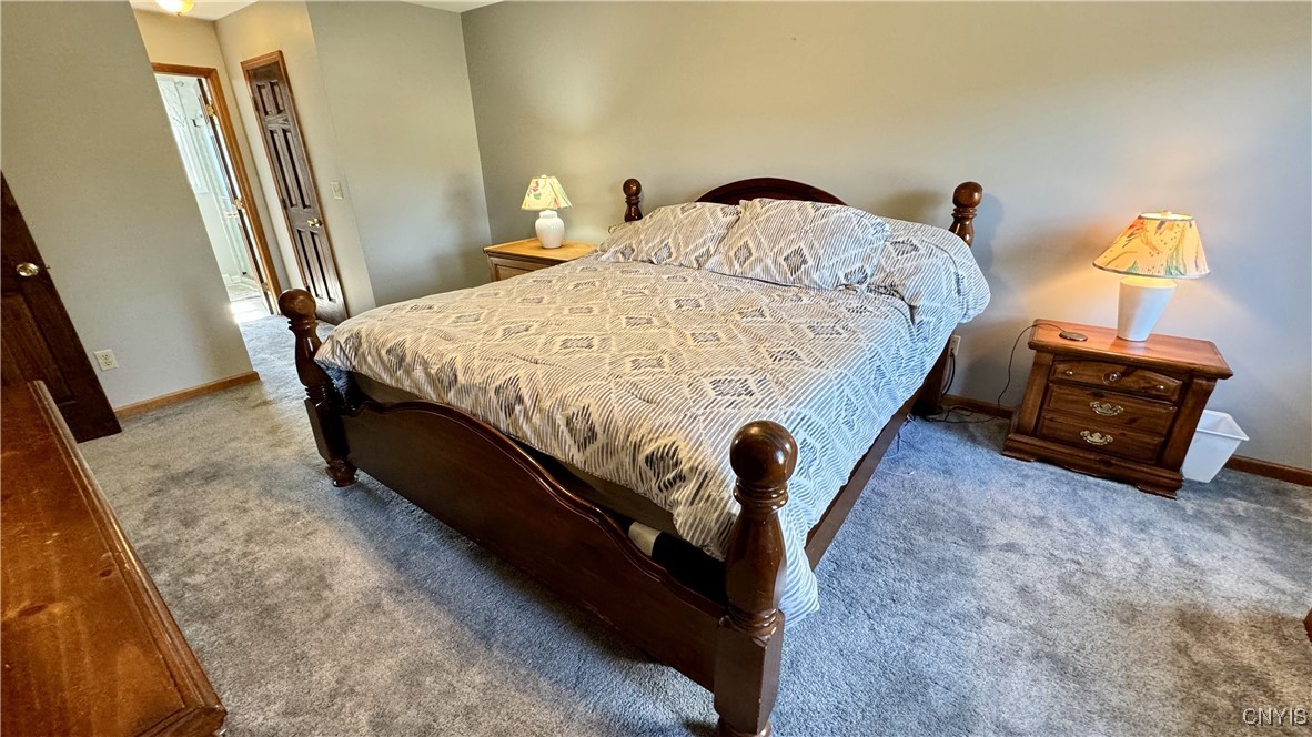 5814 Calico Circle Manlius, NY 13057 - Photo 24 of 35