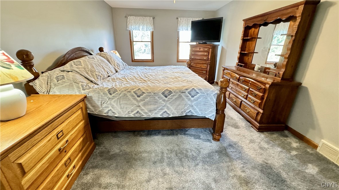 5814 Calico Circle Manlius, NY 13057 - Photo 25 of 35