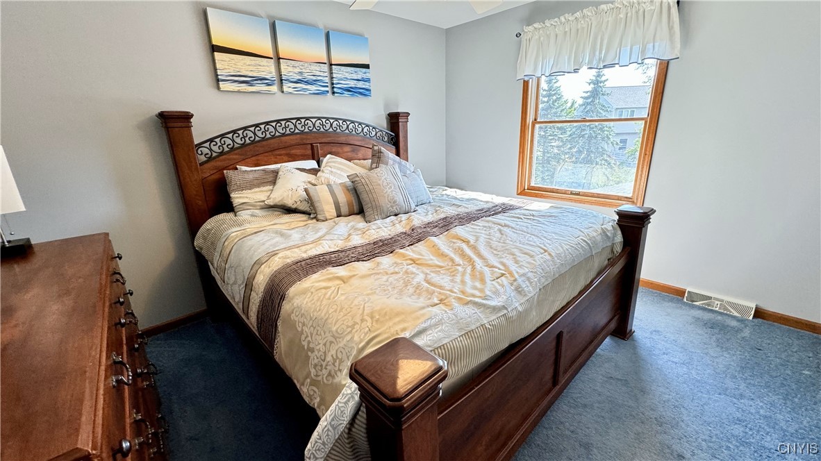 5814 Calico Circle Manlius, NY 13057 - Photo 27 of 35