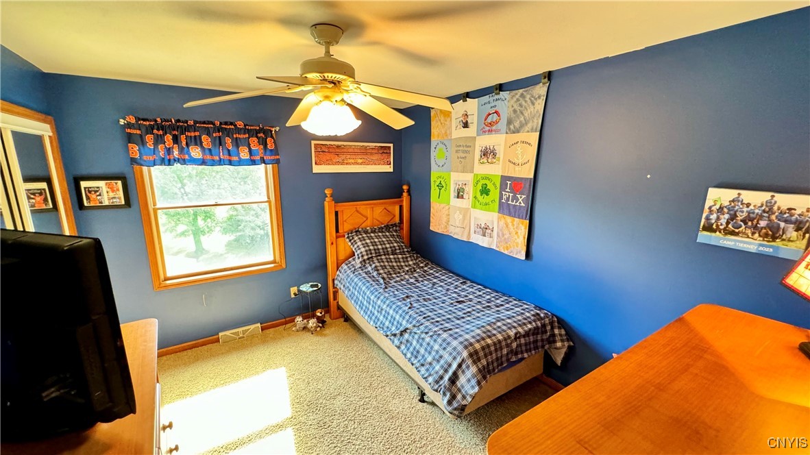 5814 Calico Circle Manlius, NY 13057 - Photo 28 of 35