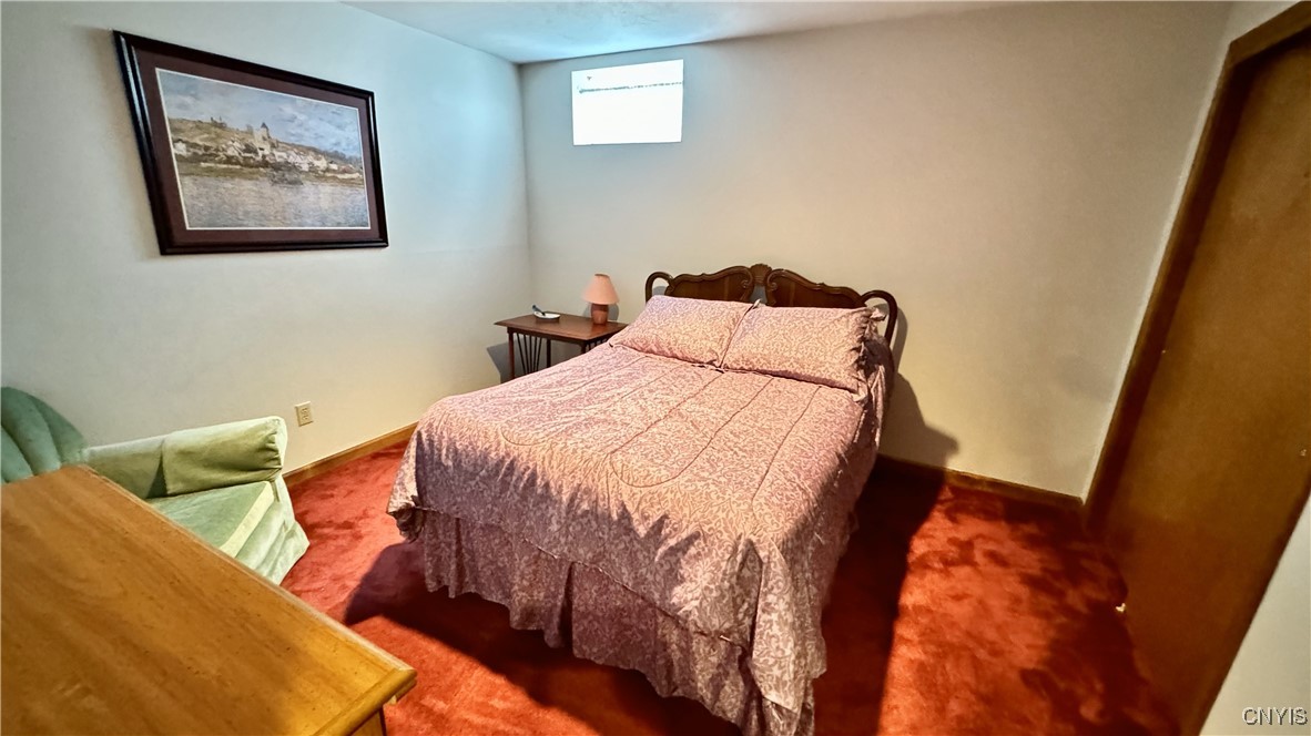 5814 Calico Circle Manlius, NY 13057 - Photo 29 of 35