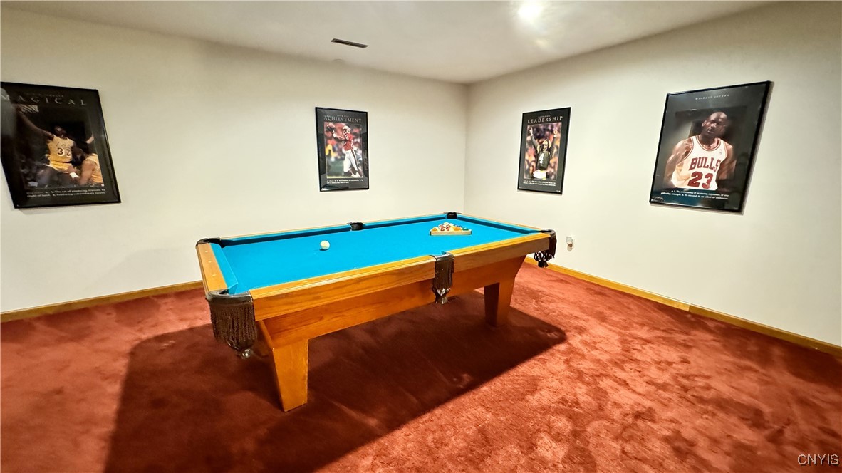 5814 Calico Circle Manlius, NY 13057 - Photo 30 of 35