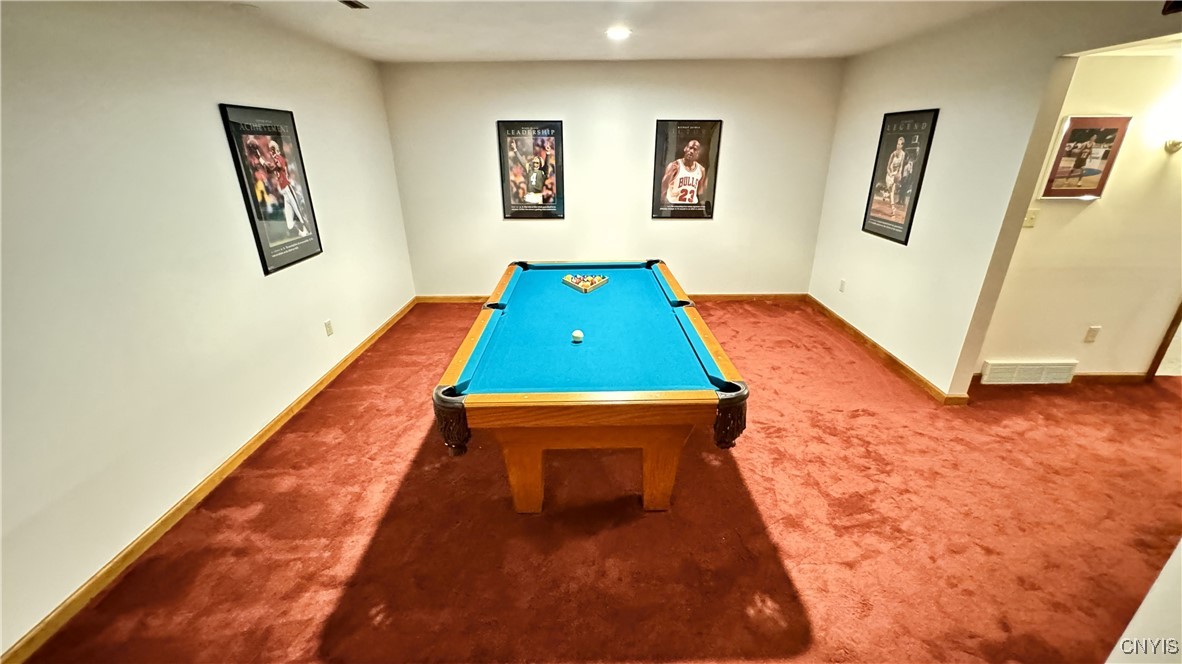 5814 Calico Circle Manlius, NY 13057 - Photo 31 of 35