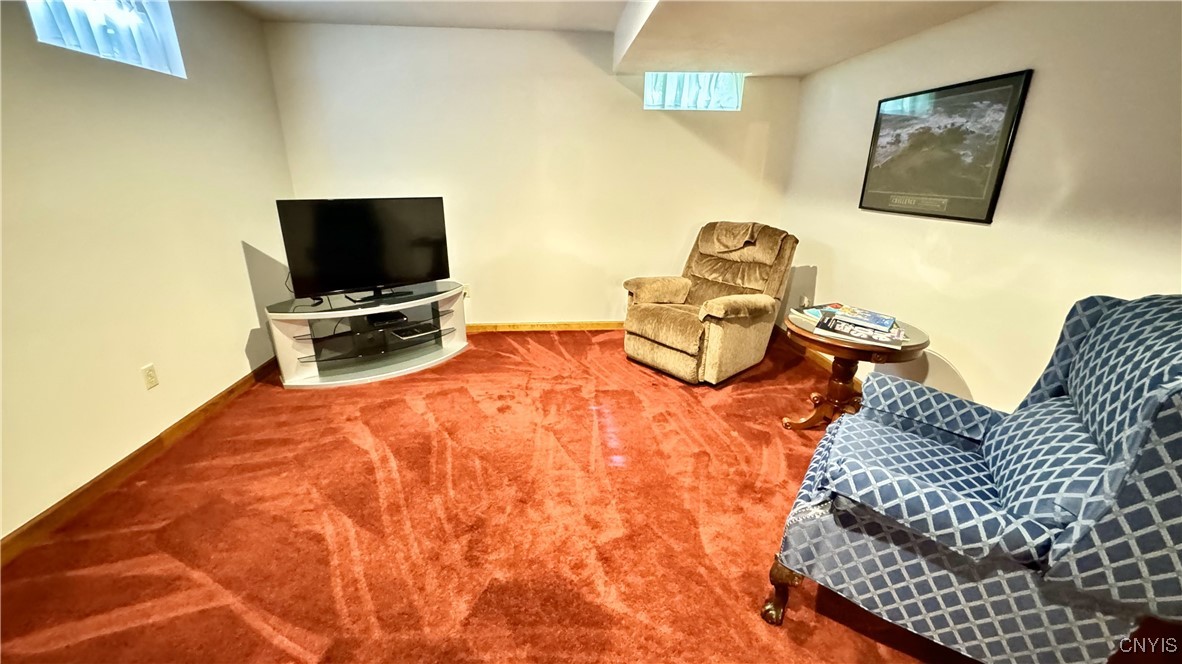 5814 Calico Circle Manlius, NY 13057 - Photo 33 of 35