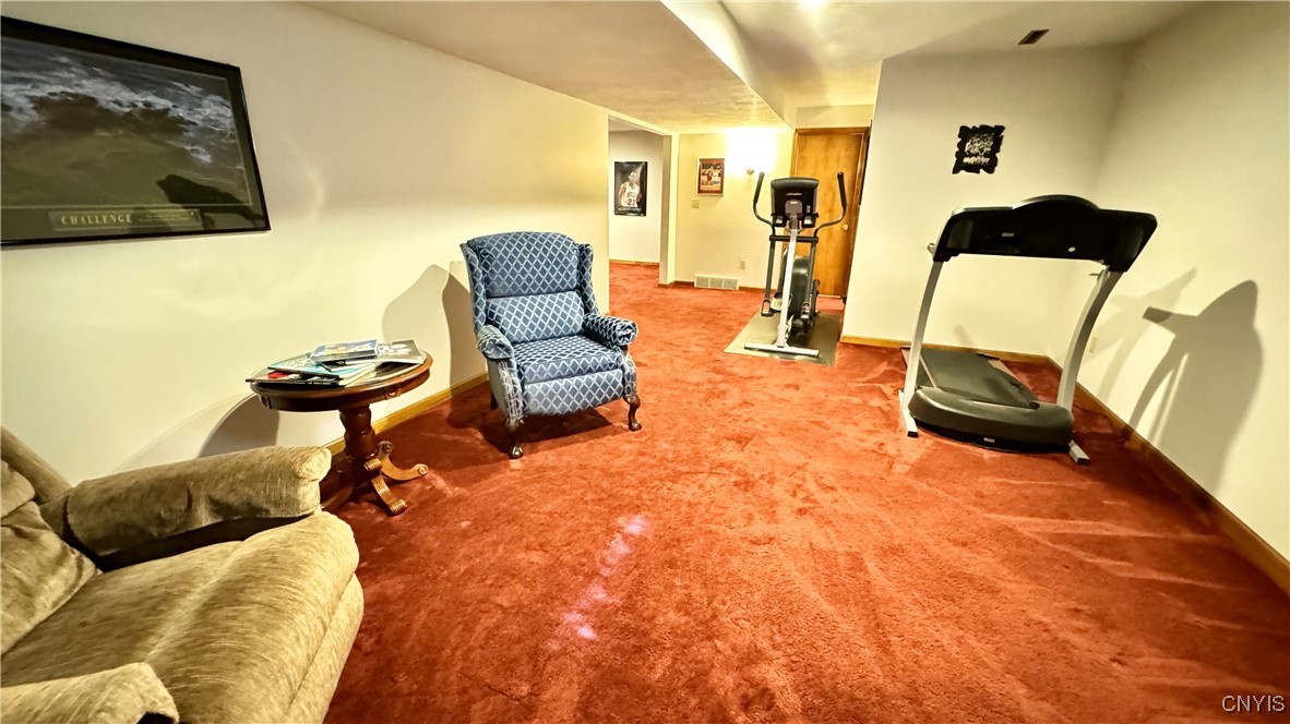 5814 Calico Circle Manlius, NY 13057 - Photo 34 of 35