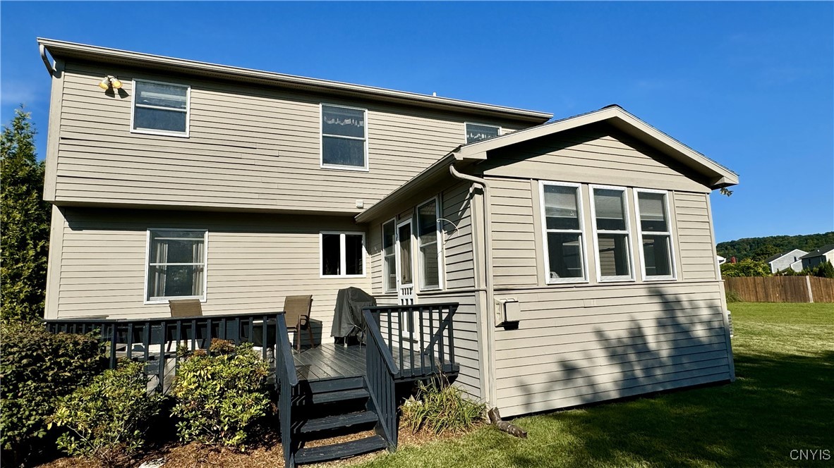 5814 Calico Circle Manlius, NY 13057 - Photo 35 of 35