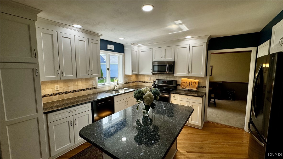 5814 Calico Circle Manlius, NY 13057 - Photo 5 of 35