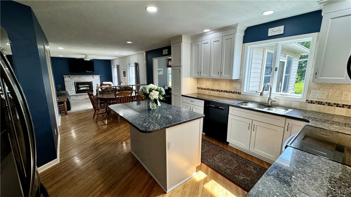 5814 Calico Circle Manlius, NY 13057 - Photo 6 of 35