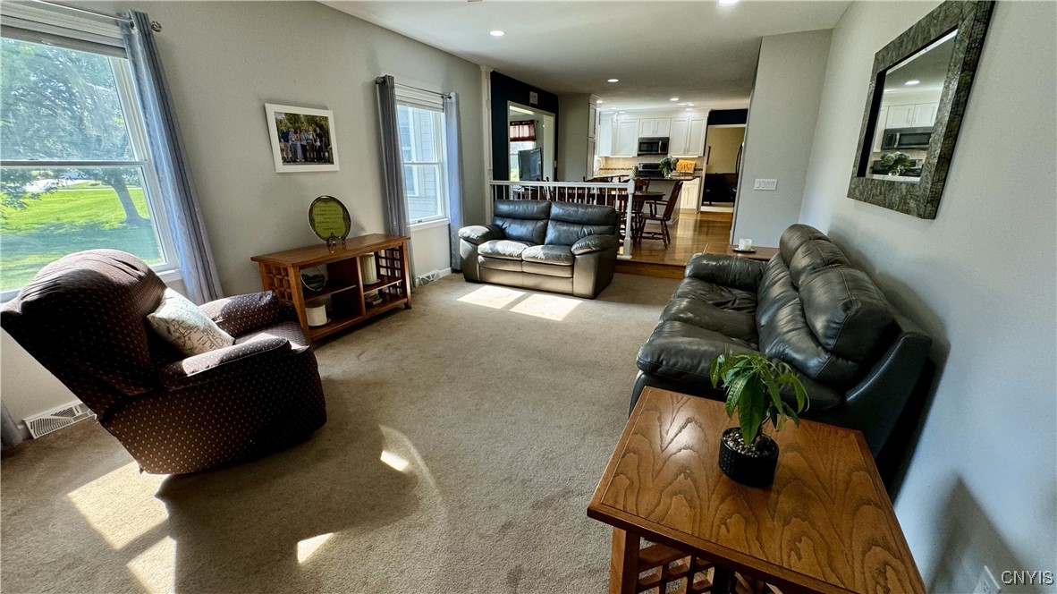 5814 Calico Circle Manlius, NY 13057 - Photo 9 of 35